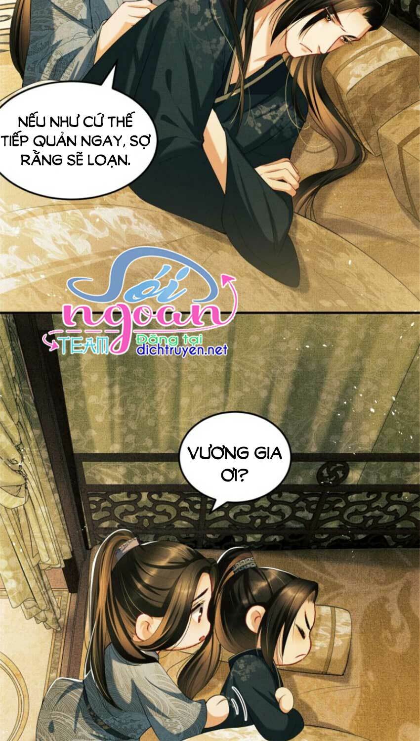 Chương 19 - Trang 16