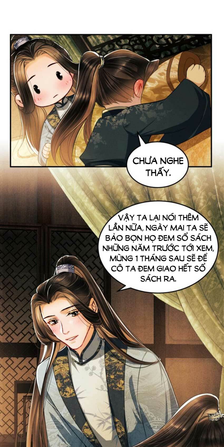 Chương 19 - Trang 18