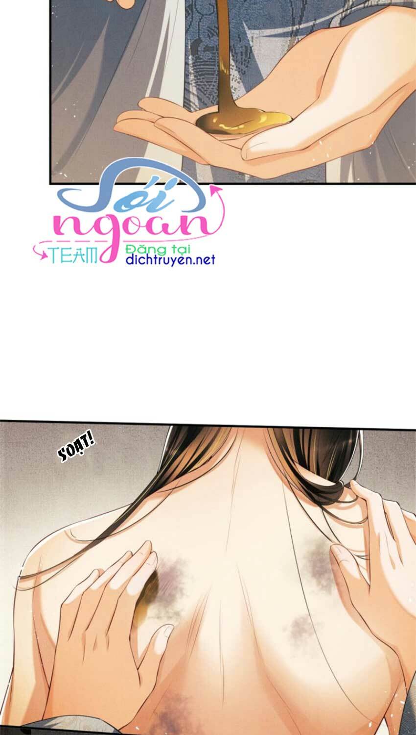 Chương 19 - Trang 3