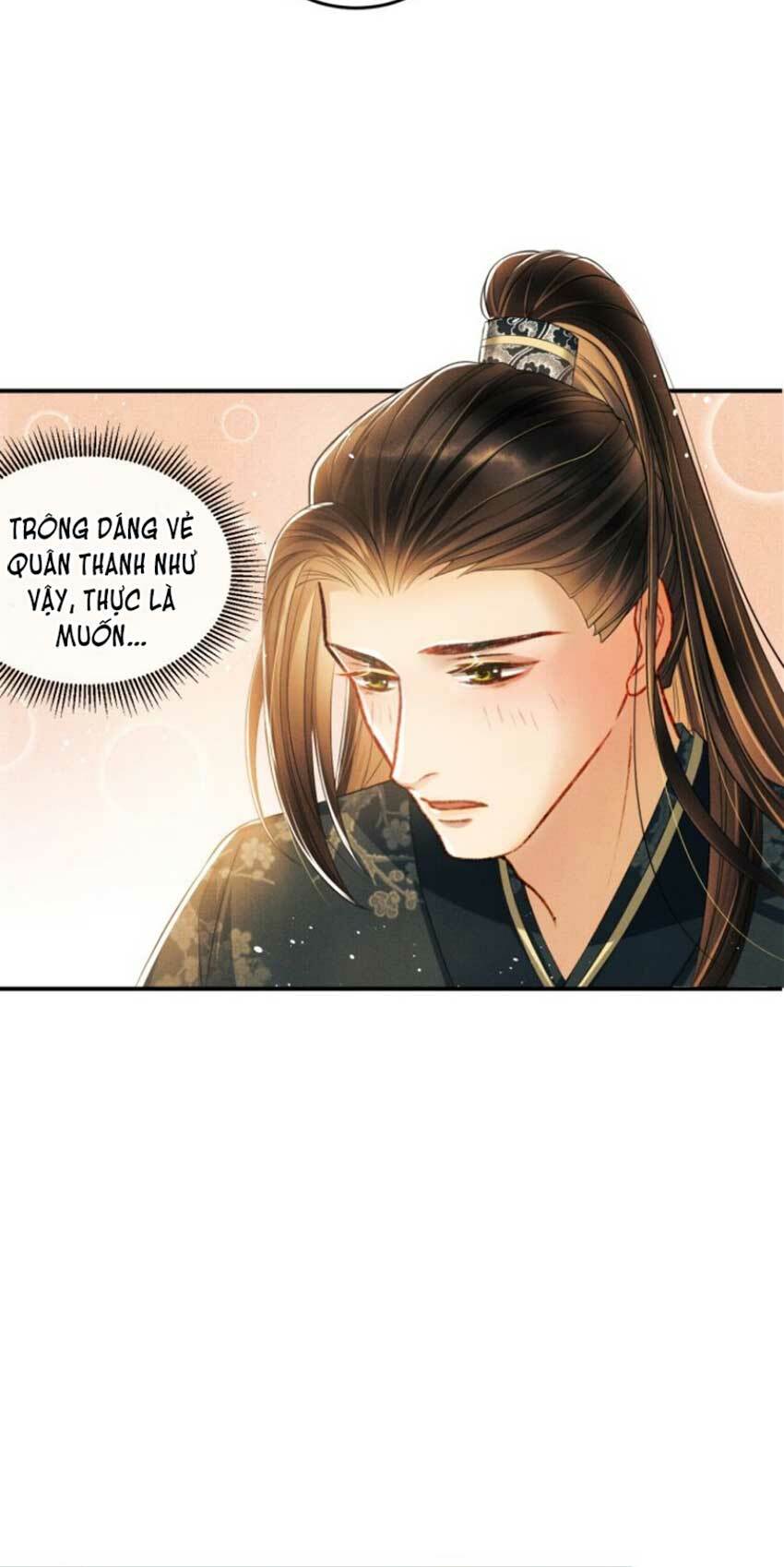 Chương 19 - Trang 22