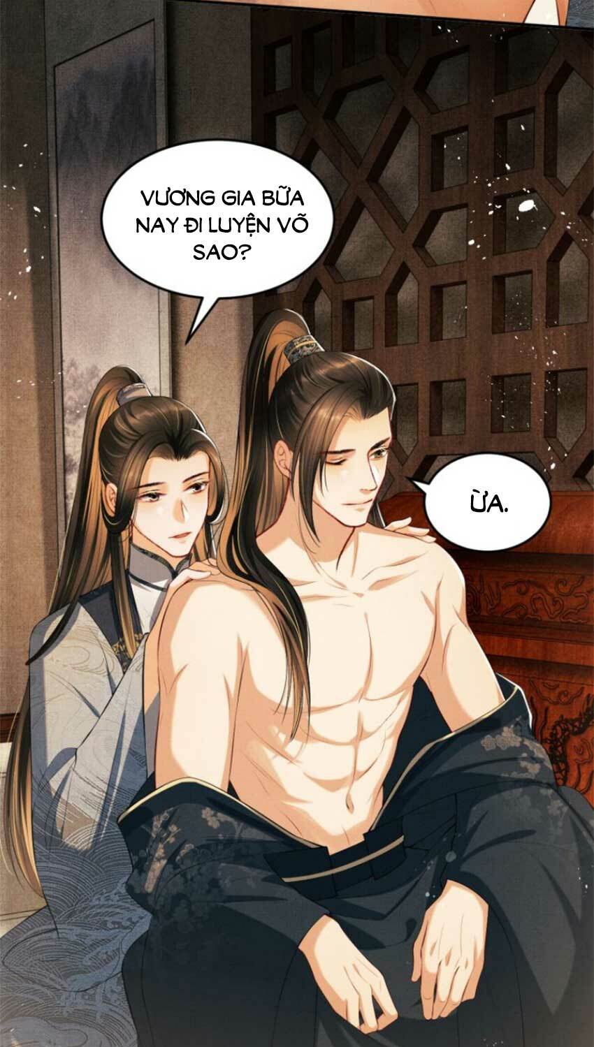 Chương 19 - Trang 4