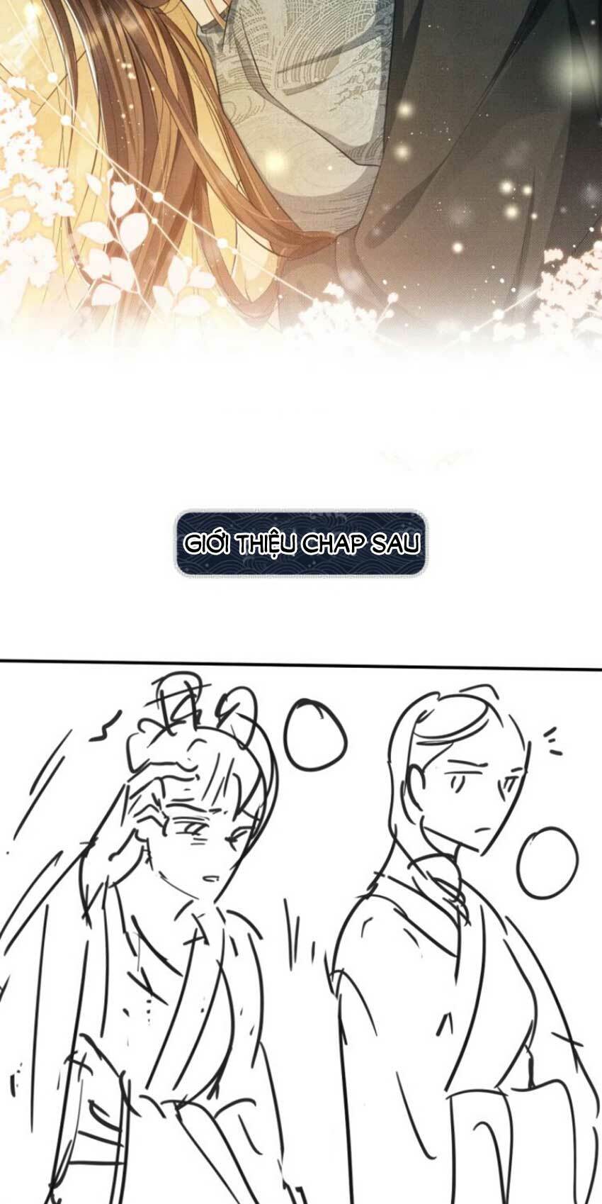 Chương 19 - Trang 32