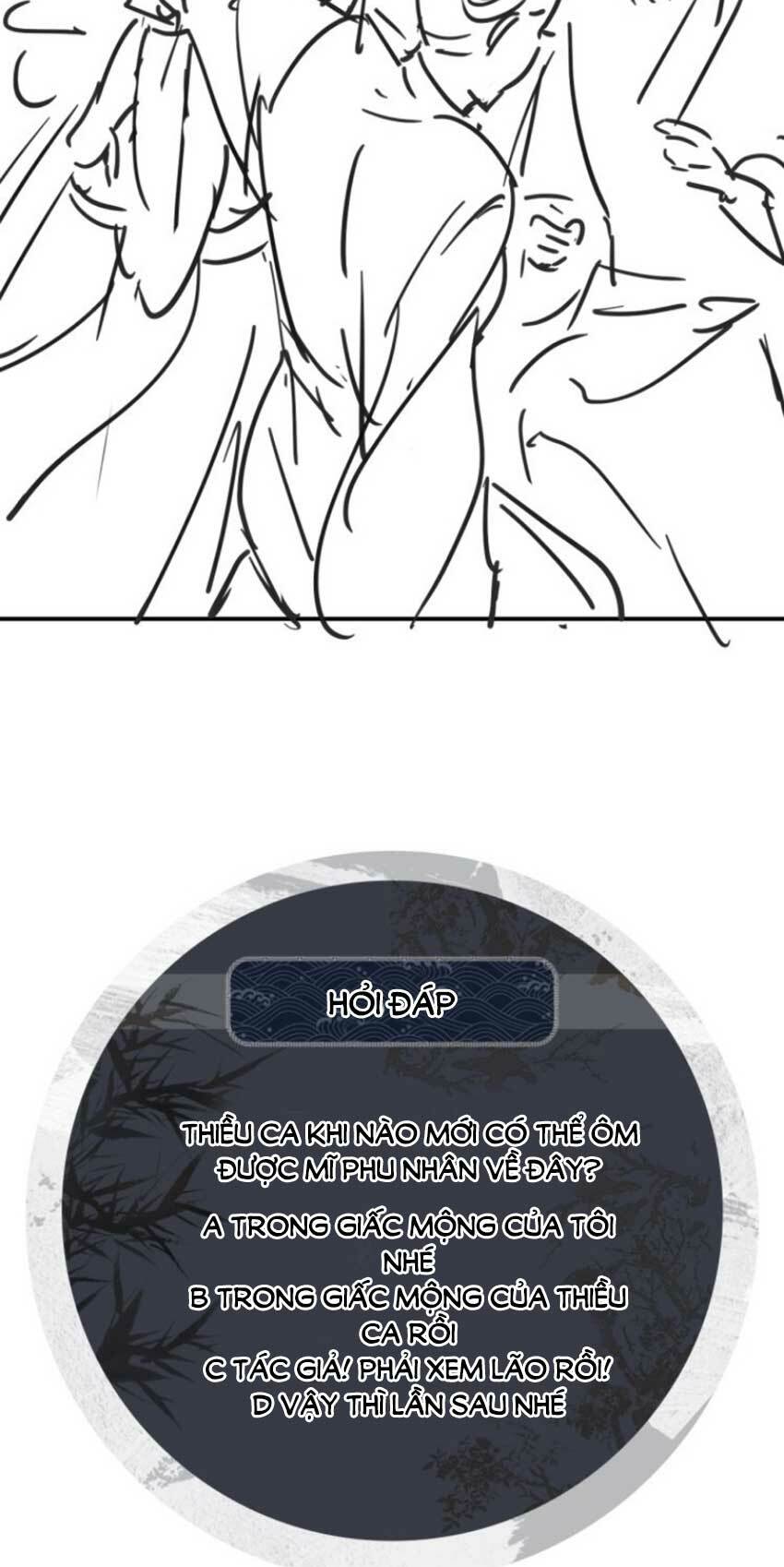 Chương 19 - Trang 34
