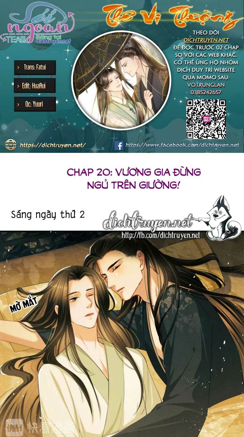 Chương 19 - Trang 35