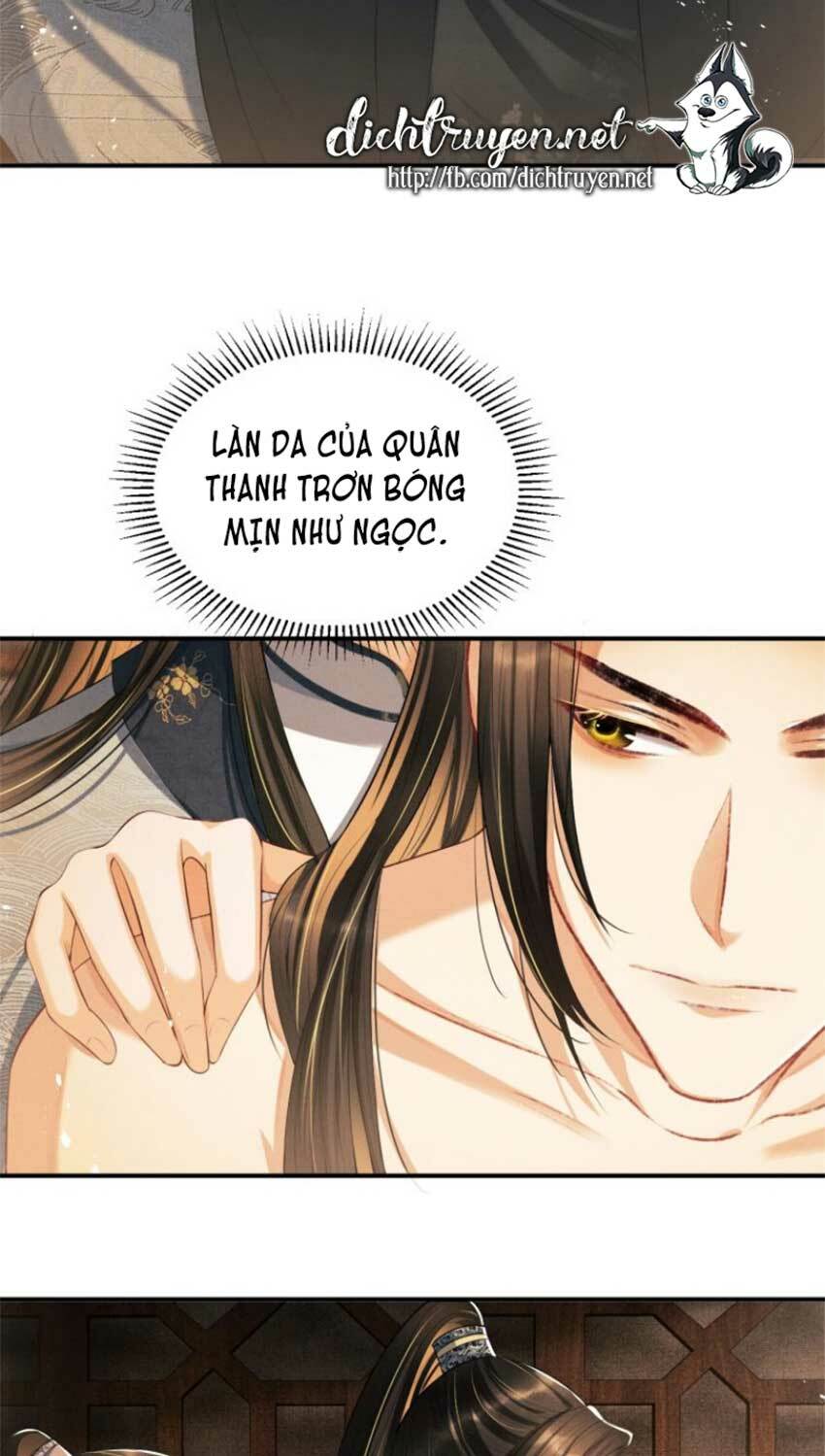 Chương 19 - Trang 5