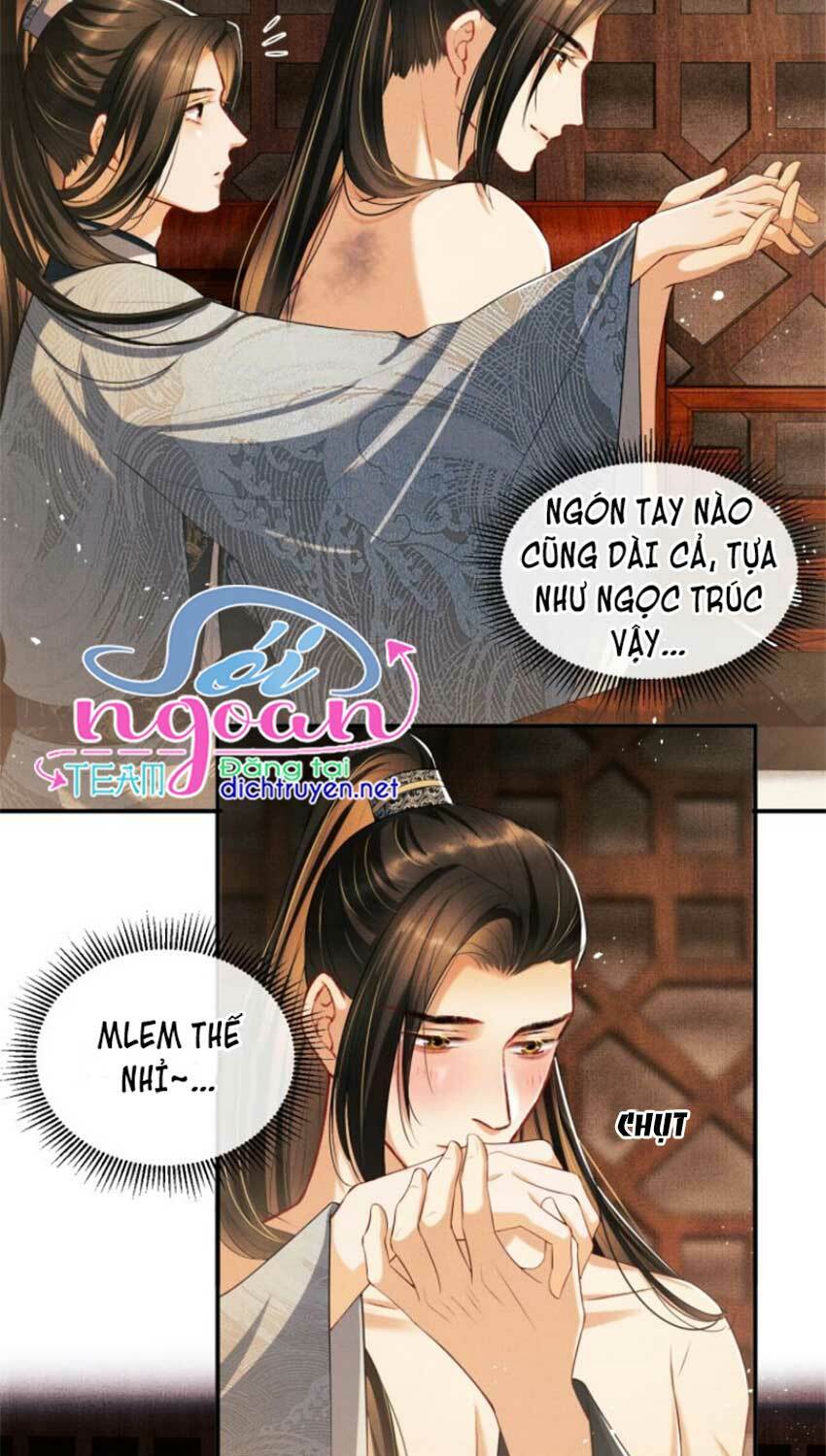 Chương 19 - Trang 6