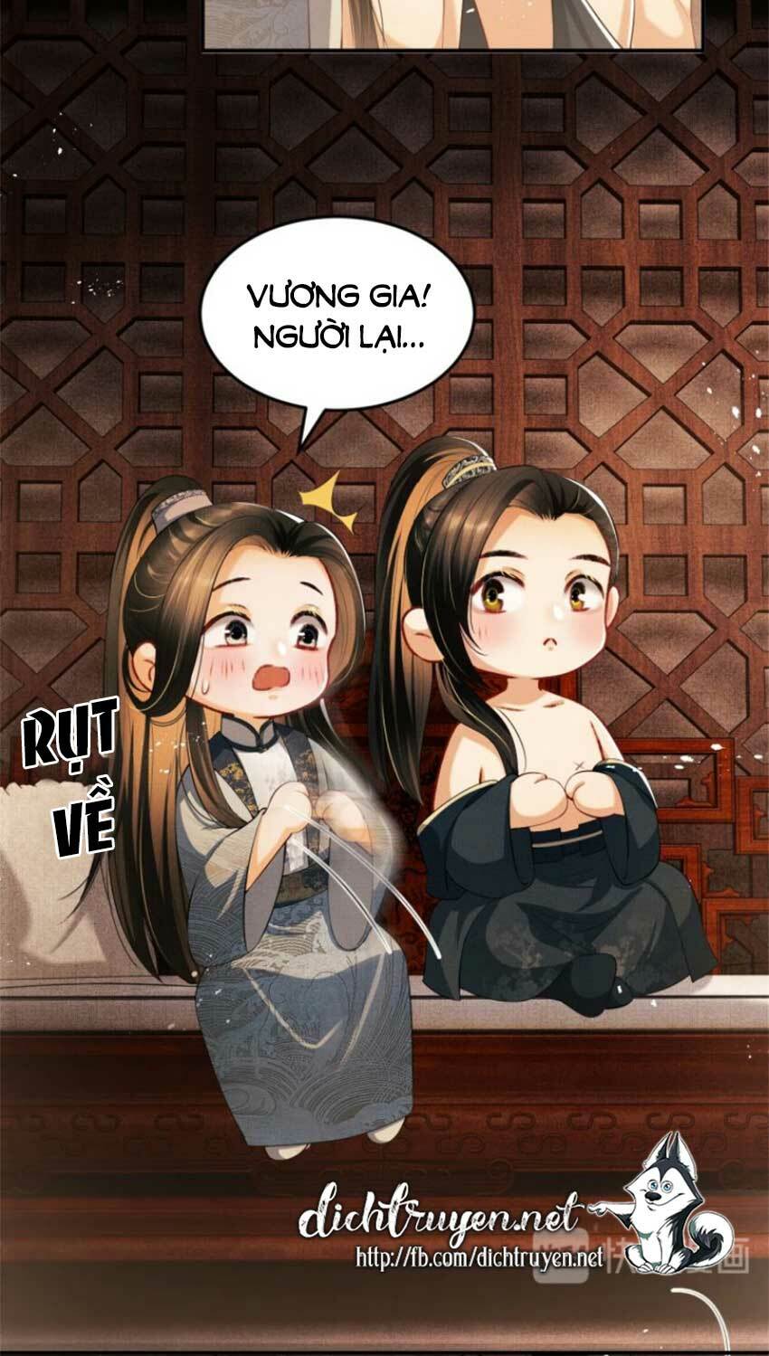 Chương 19 - Trang 7