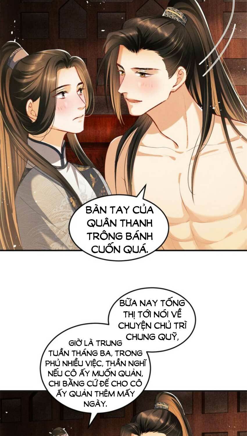 Chương 19 - Trang 8