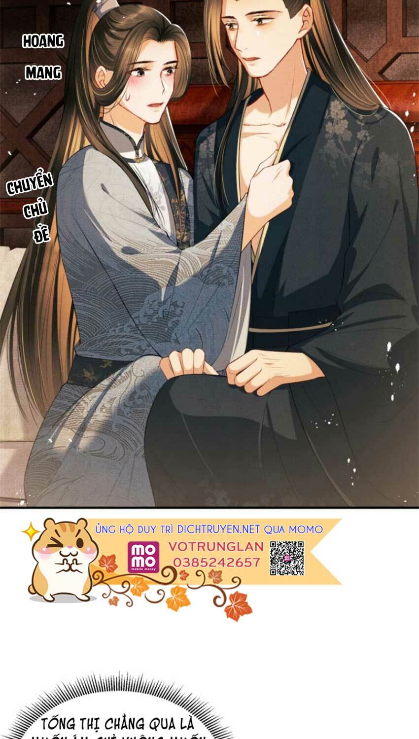 Chương 19 - Trang 9