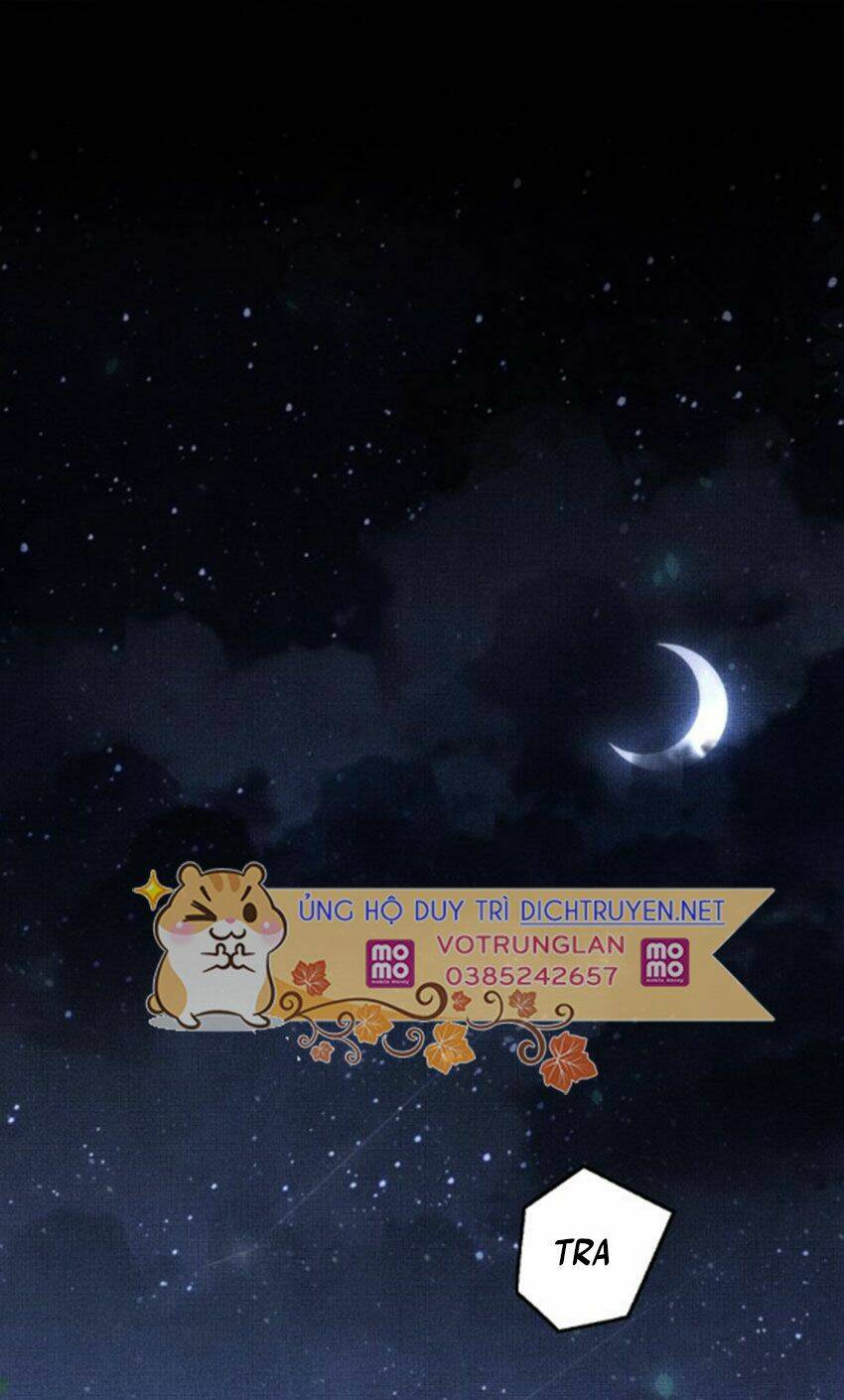 Chương 2 - Trang 19