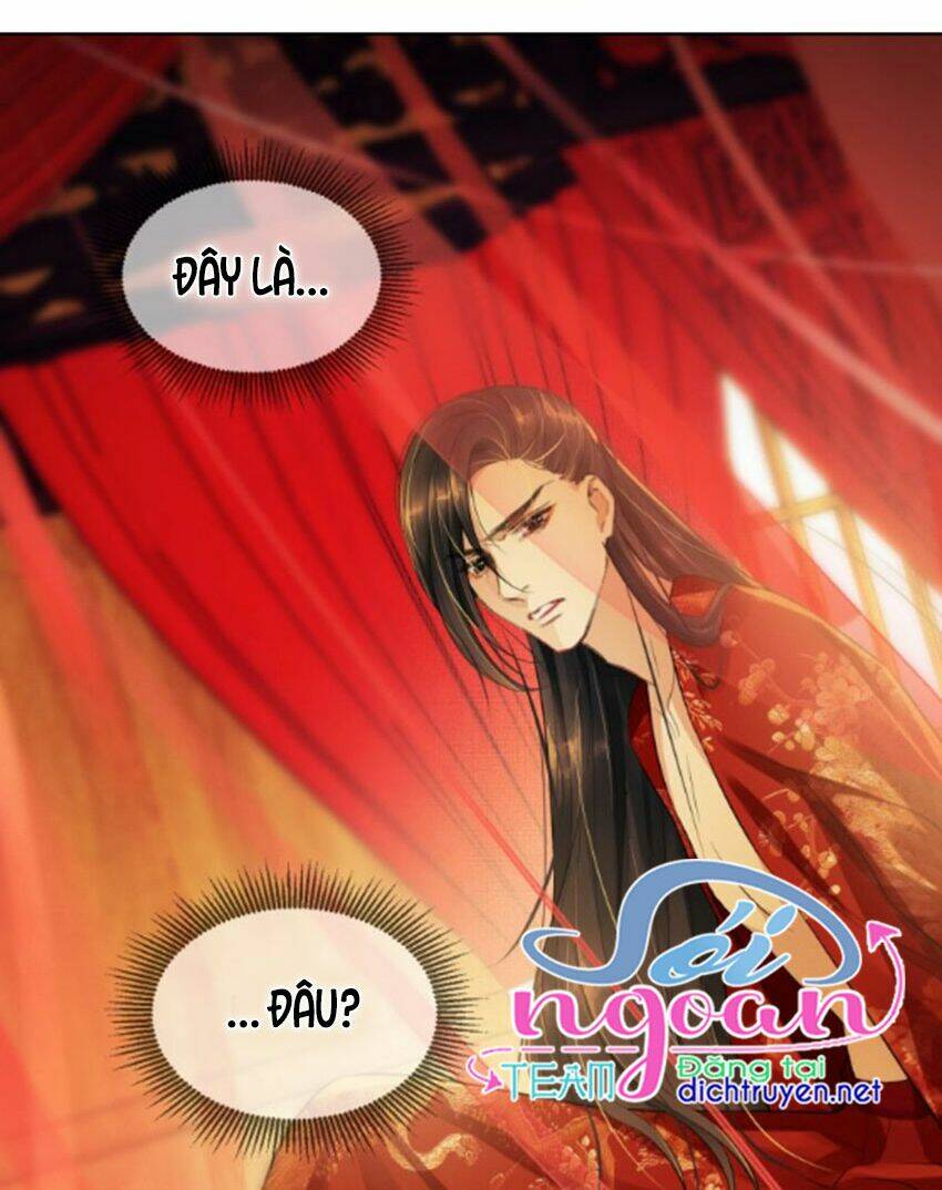 Chương 2 - Trang 46