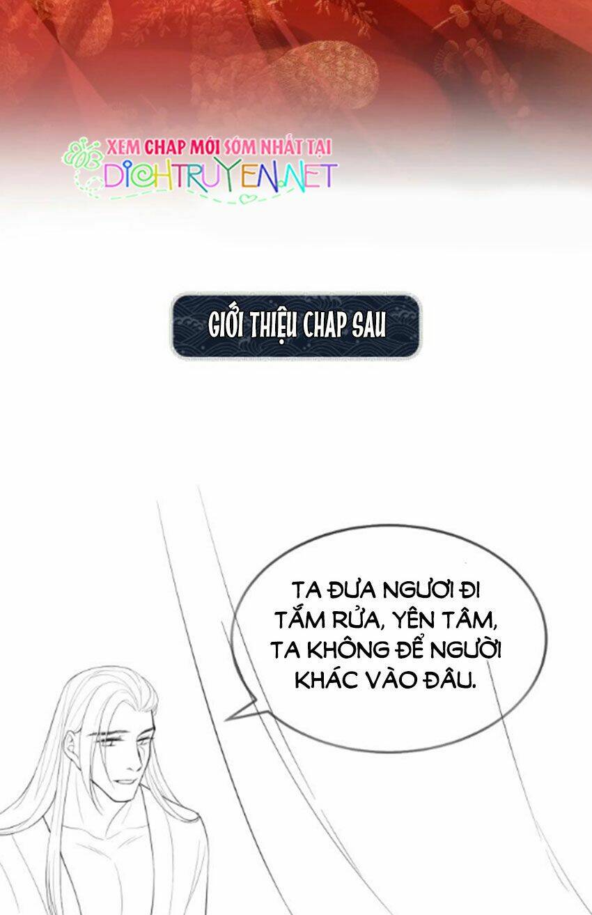 Chương 2 - Trang 52