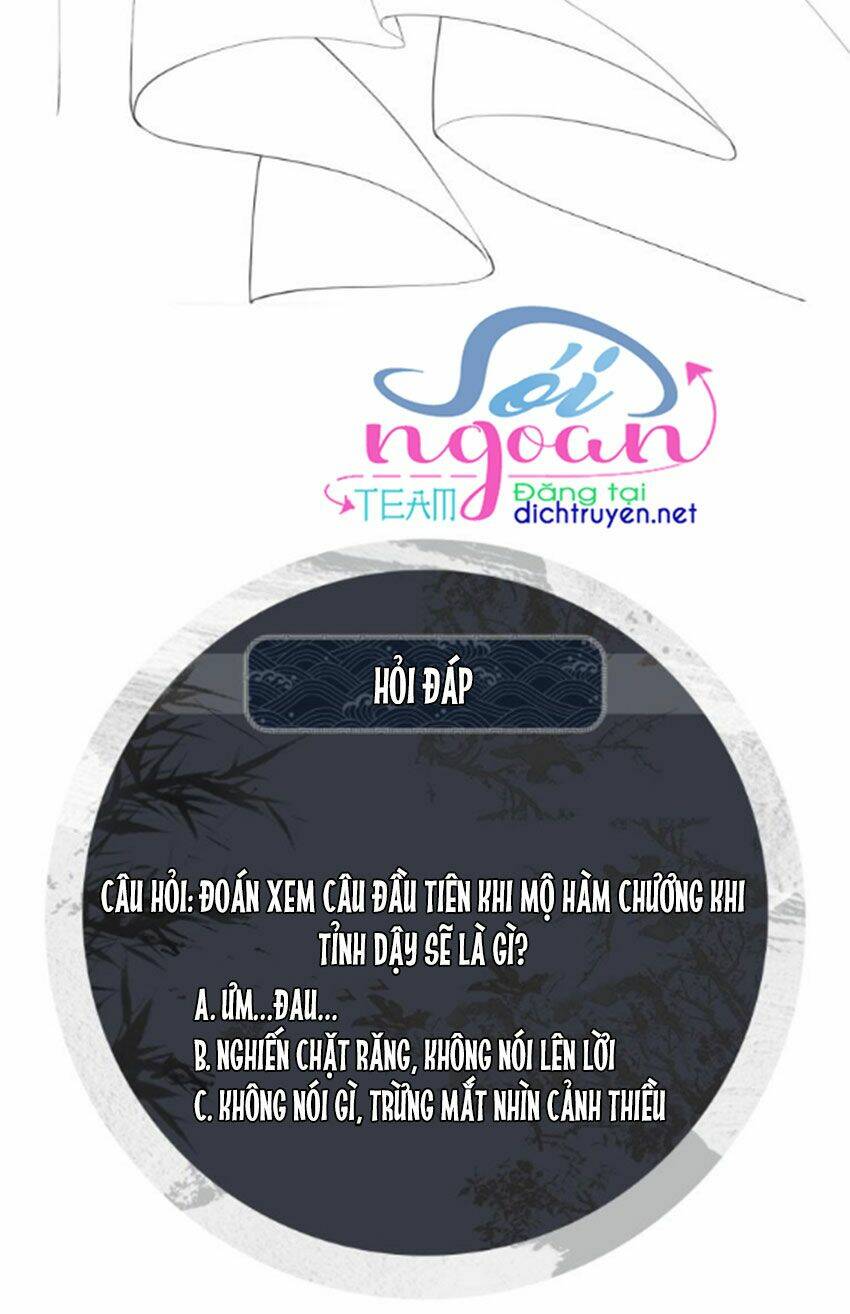Chương 2 - Trang 55