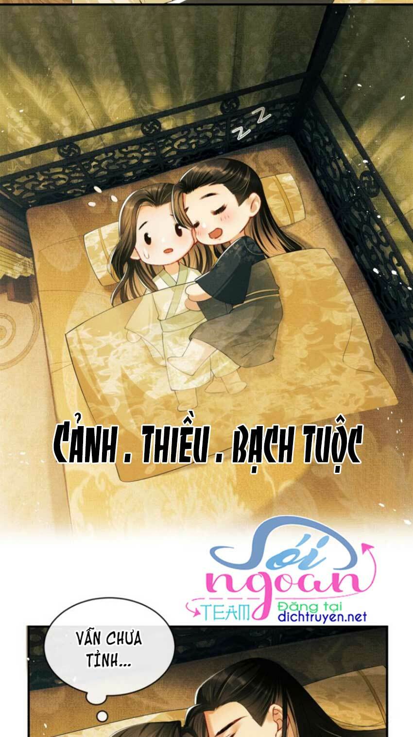Chương 20 - Trang 2