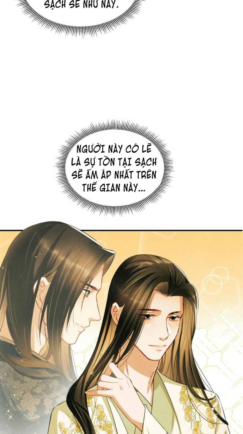 Chương 20 - Trang 12