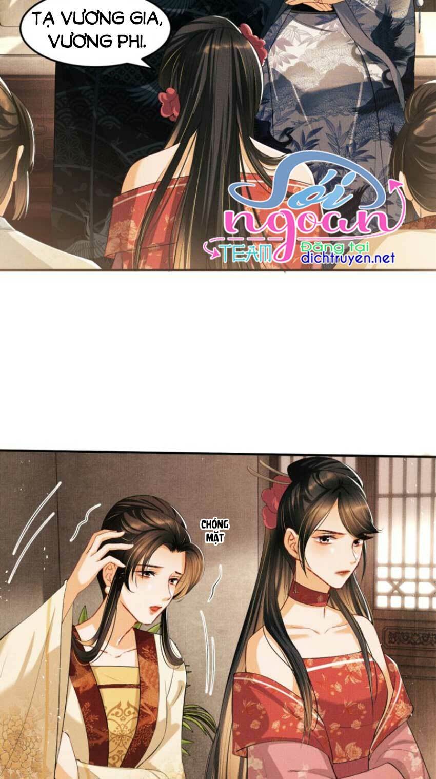 Chương 20 - Trang 17