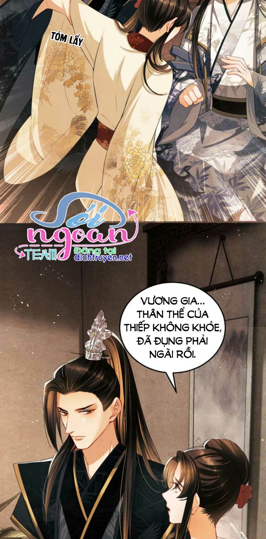 Chương 20 - Trang 19