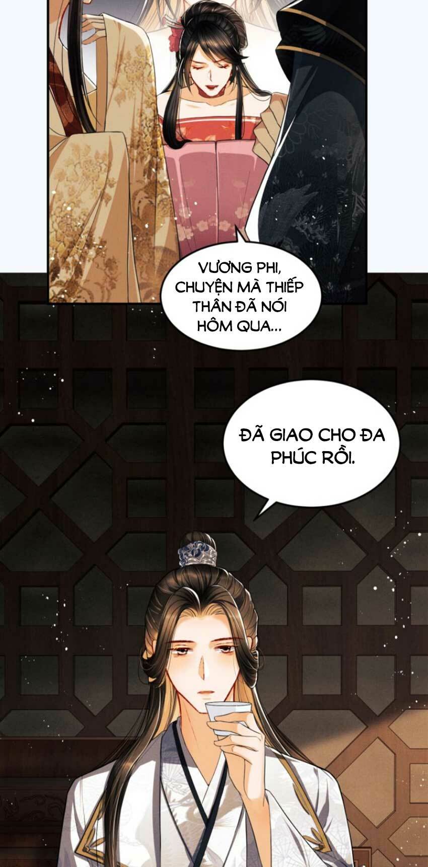 Chương 20 - Trang 22