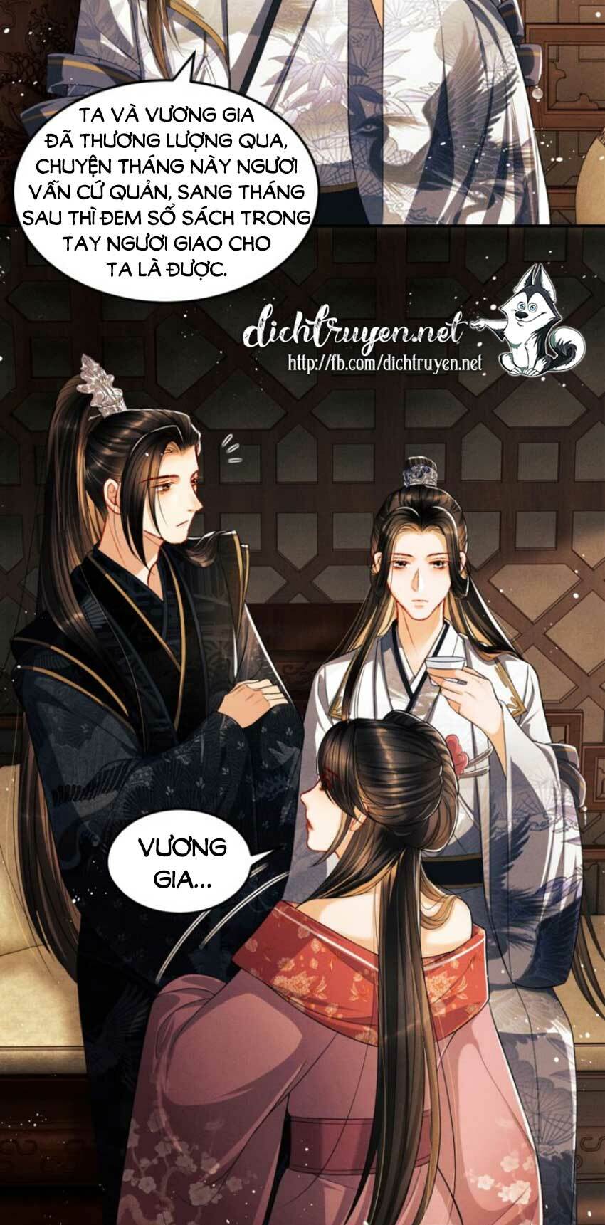 Chương 20 - Trang 23