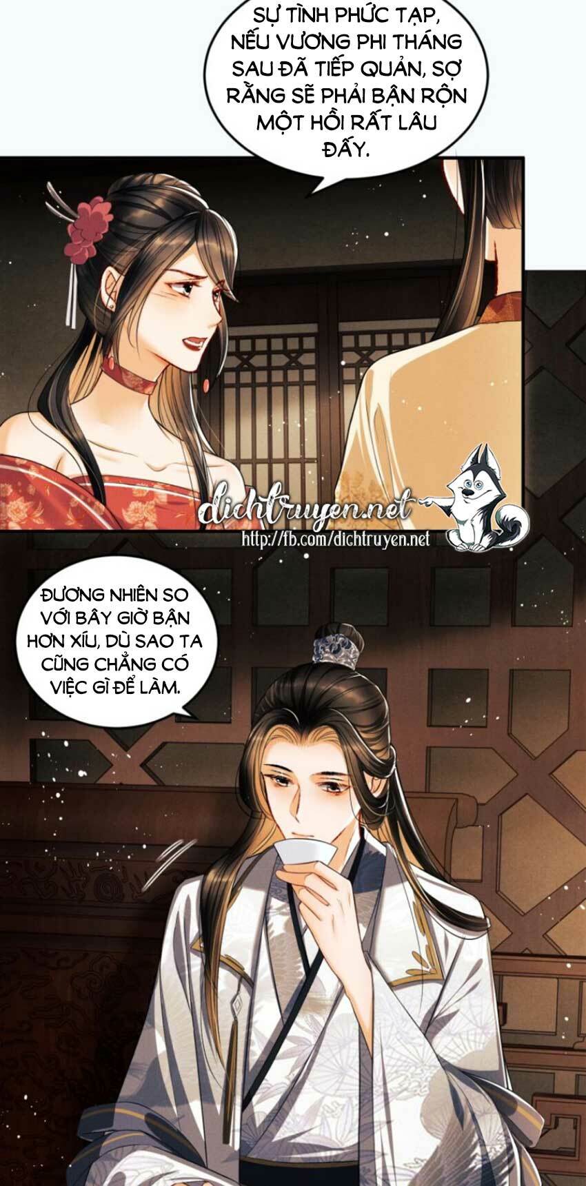 Chương 20 - Trang 25