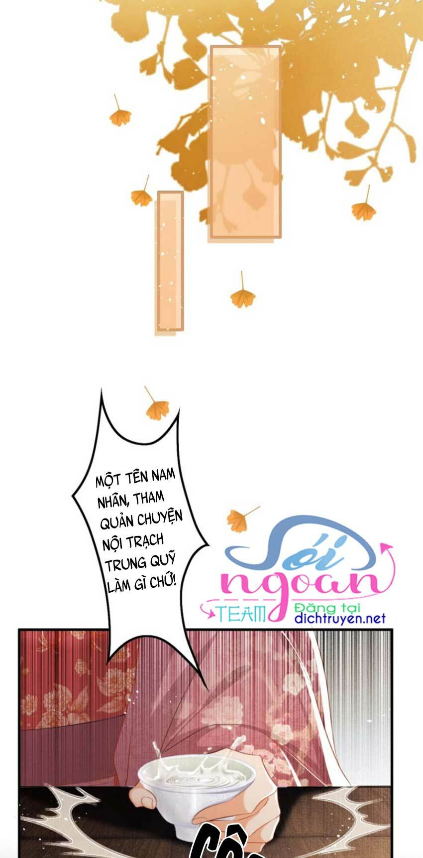 Chương 20 - Trang 29