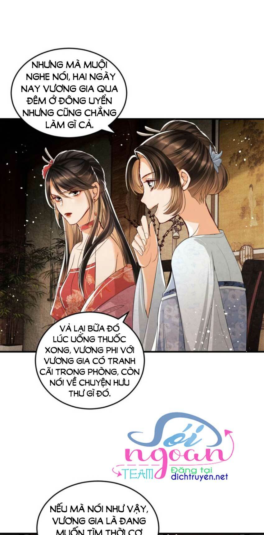 Chương 20 - Trang 31