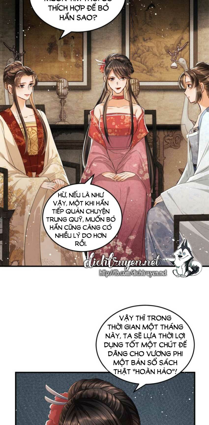 Chương 20 - Trang 32