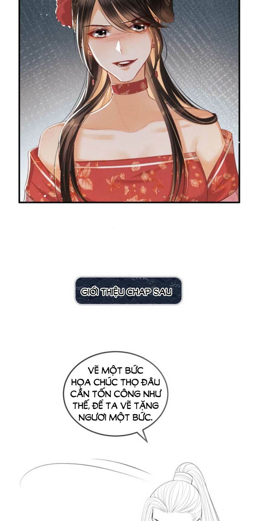 Chương 20 - Trang 33