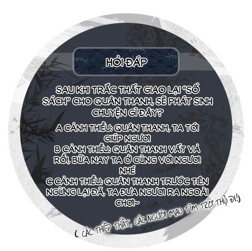 Chương 20 - Trang 36