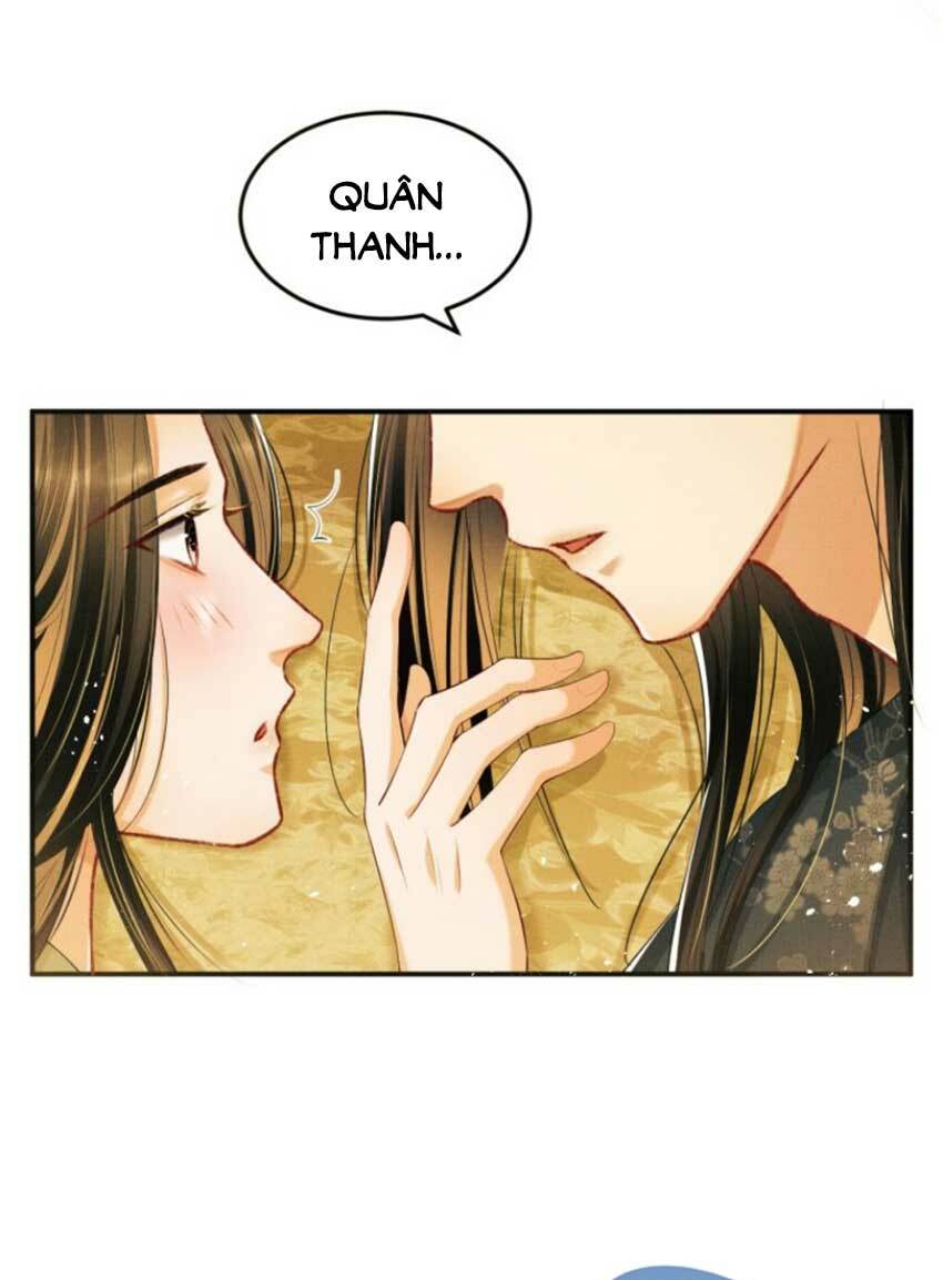 Chương 20 - Trang 5