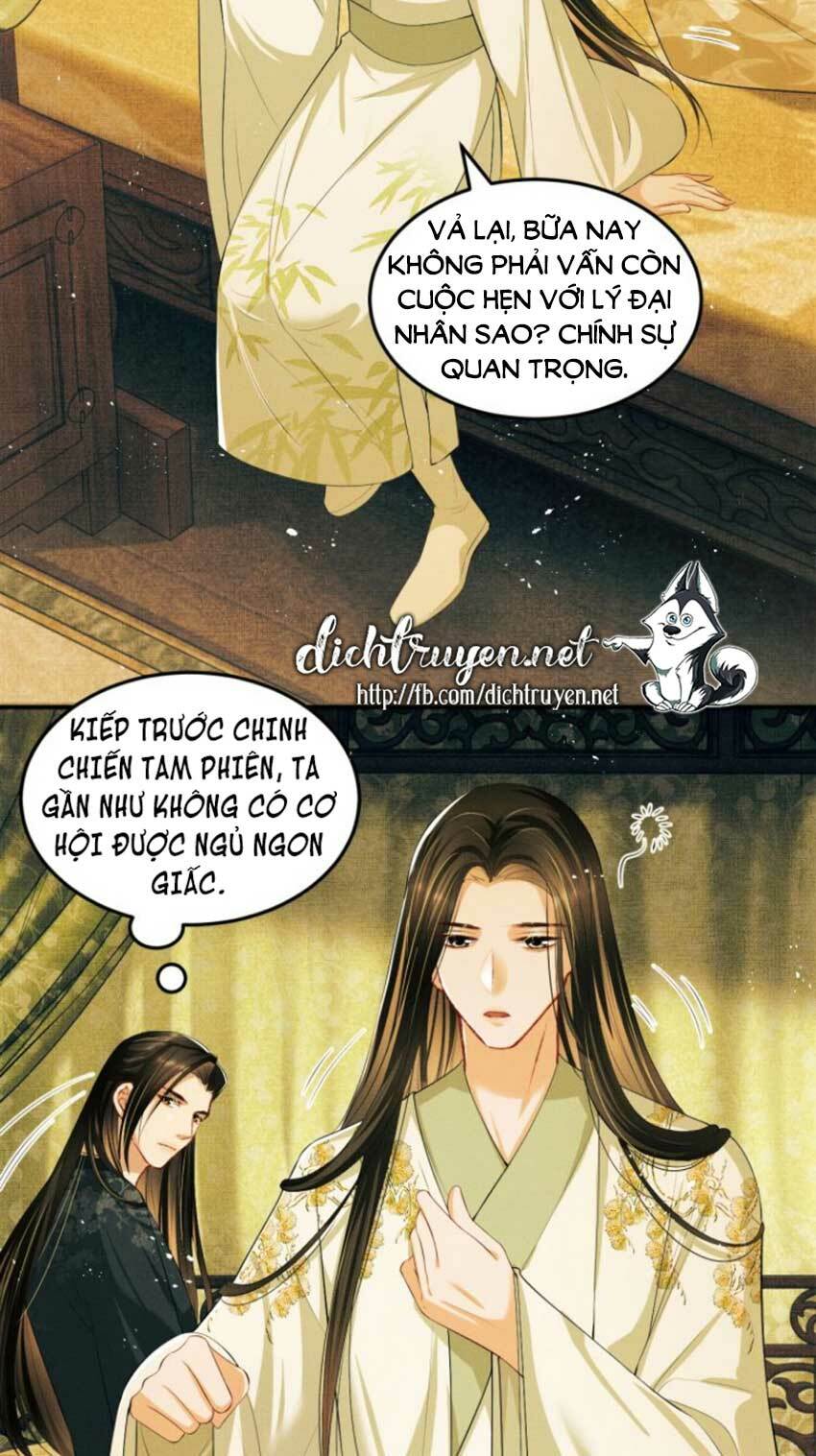 Chương 20 - Trang 10