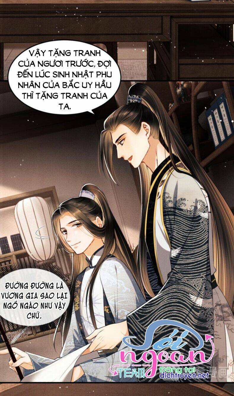 Chương 21 - Trang 12