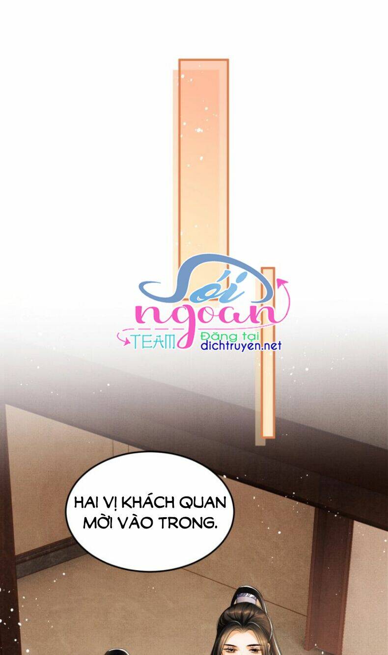 Chương 21 - Trang 17