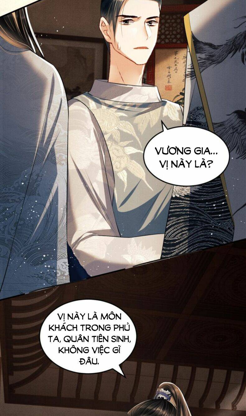 Chương 21 - Trang 19