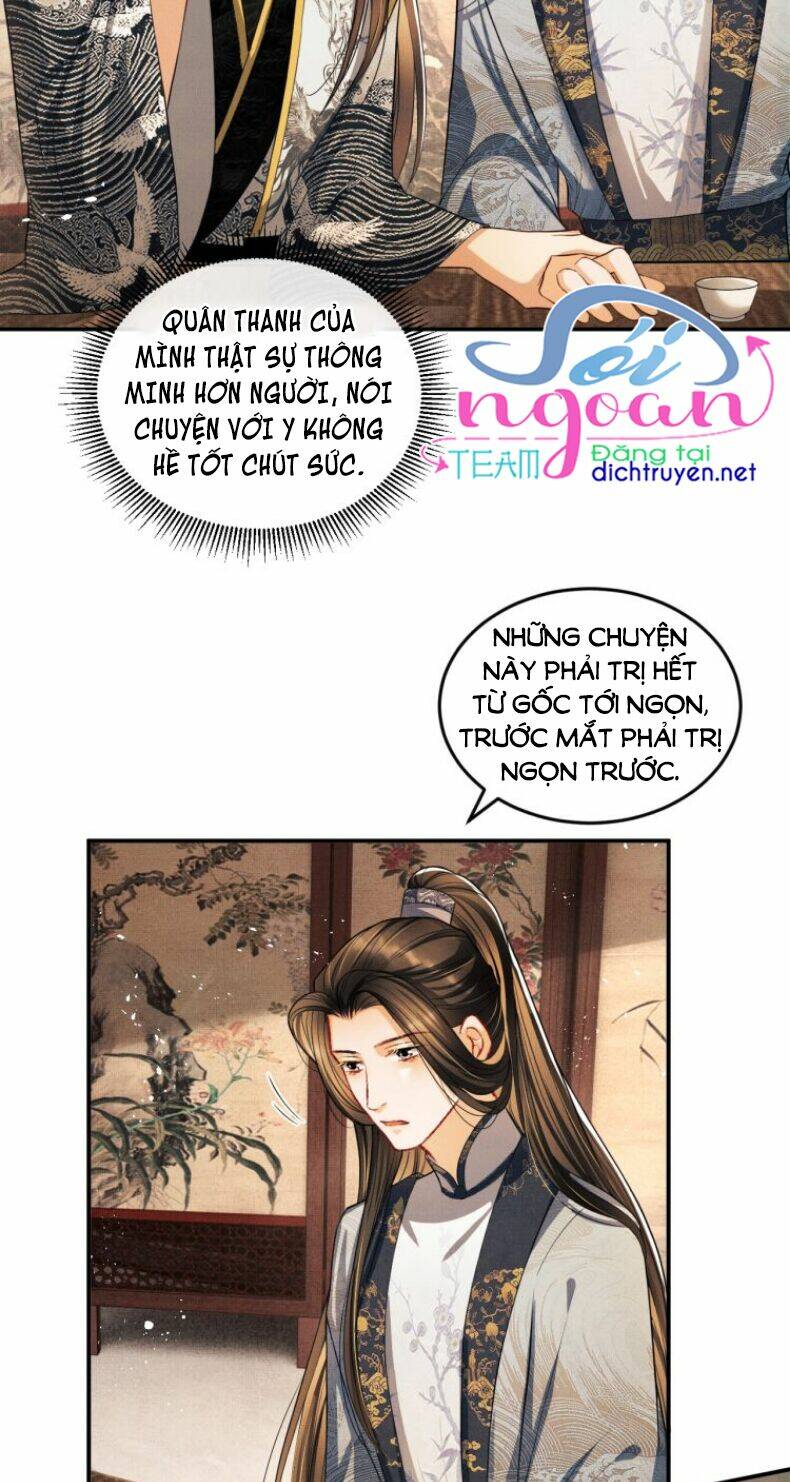 Chương 21 - Trang 27