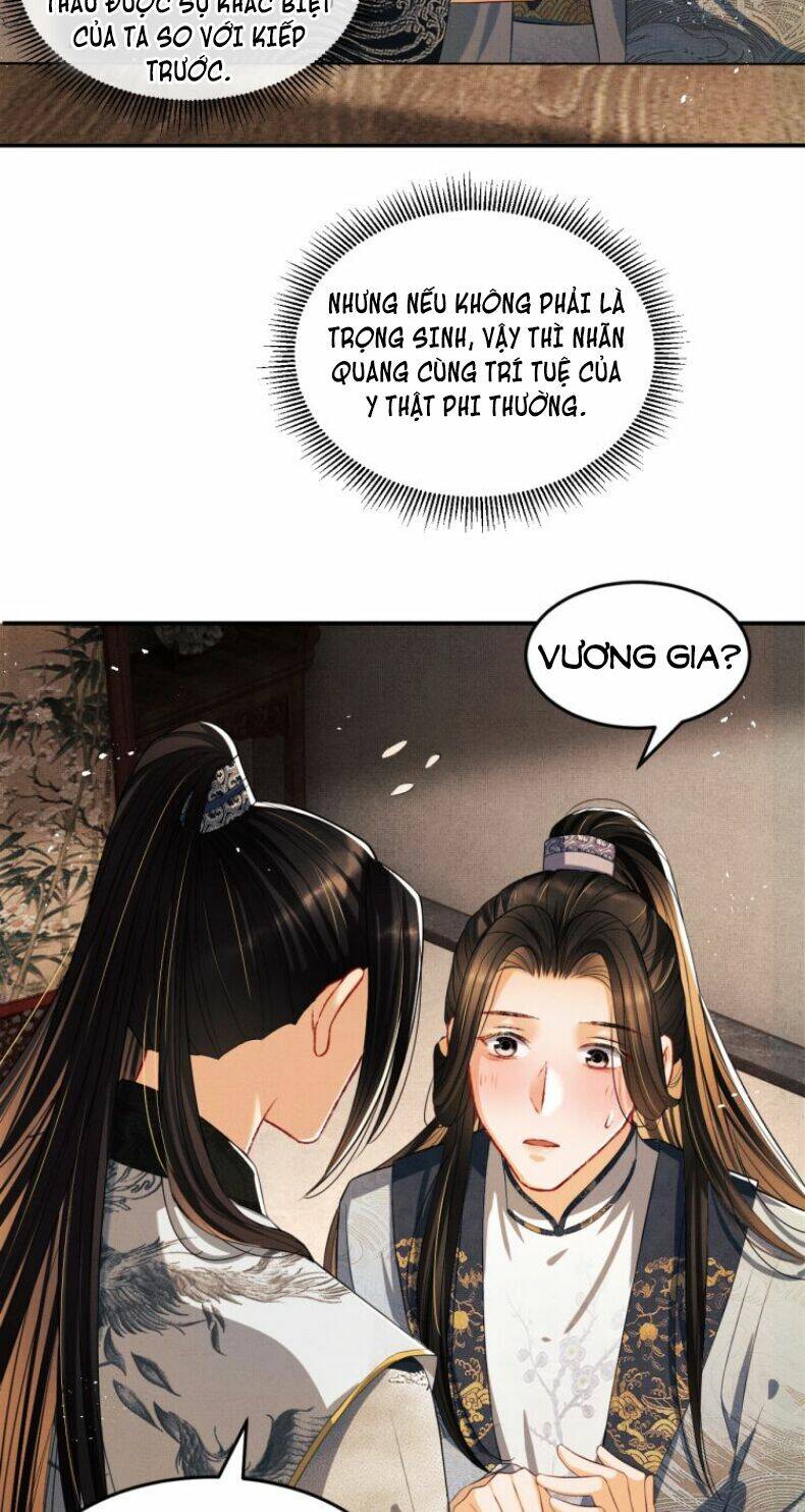 Chương 21 - Trang 31