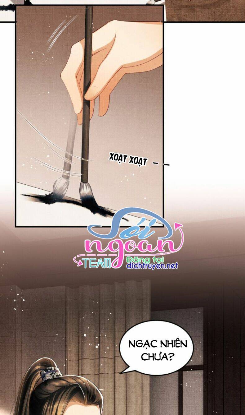 Chương 21 - Trang 7