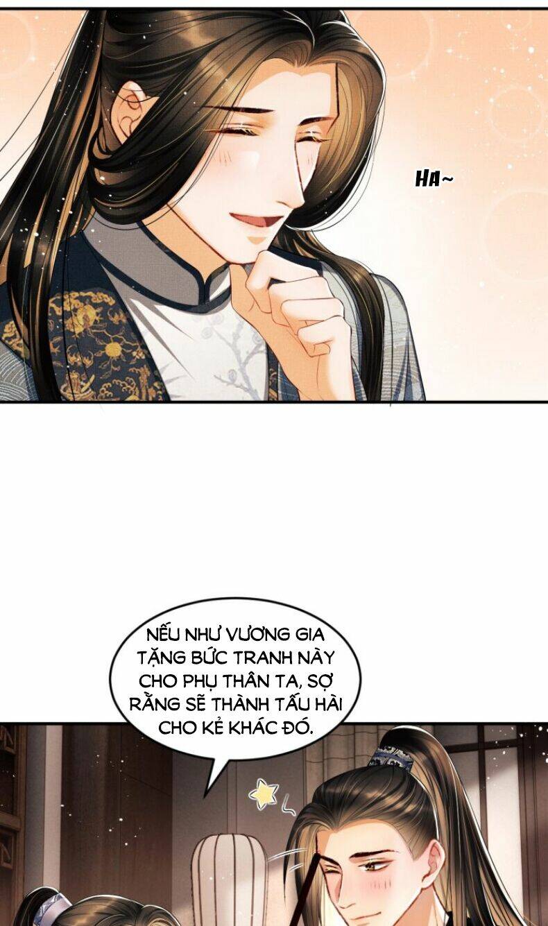 Chương 21 - Trang 10