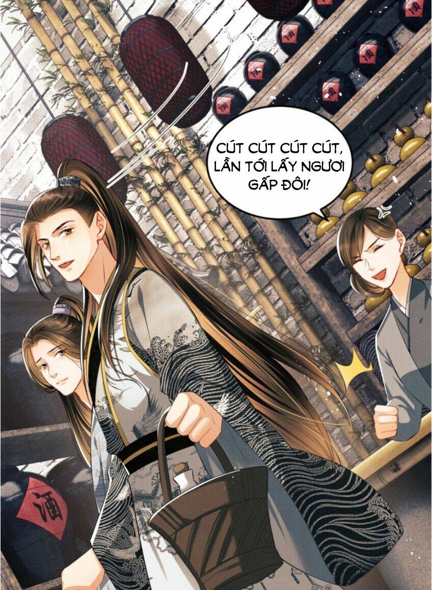 Chương 22 - Trang 12
