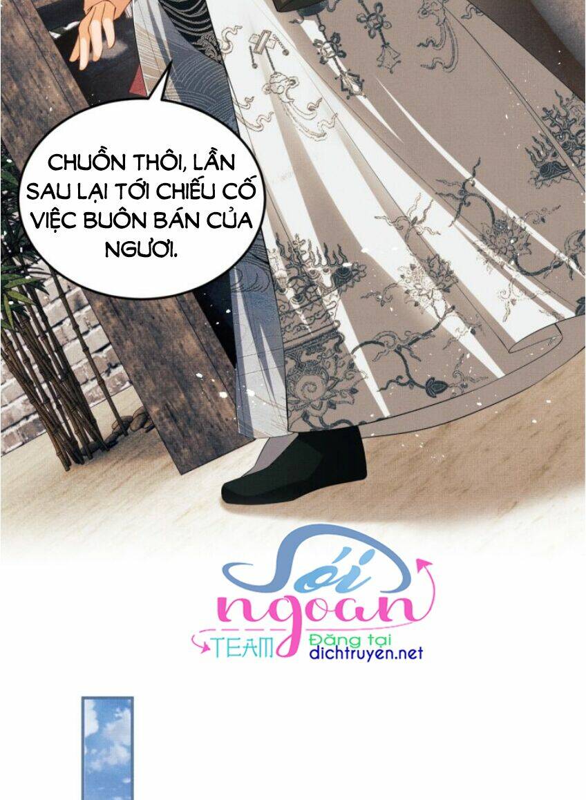 Chương 22 - Trang 13