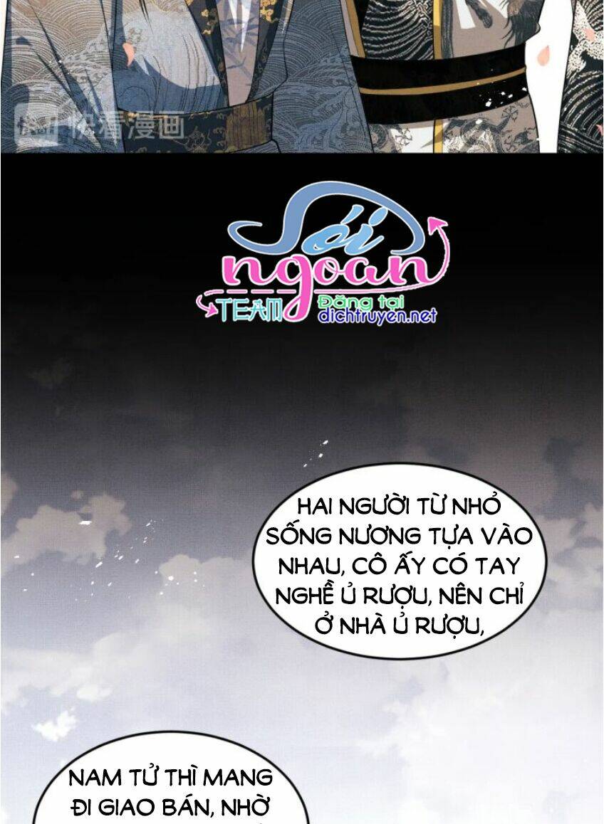 Chương 22 - Trang 17