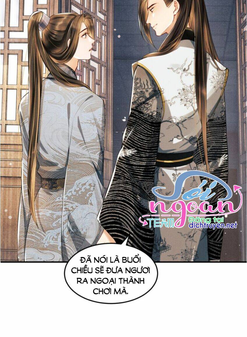 Chương 22 - Trang 3