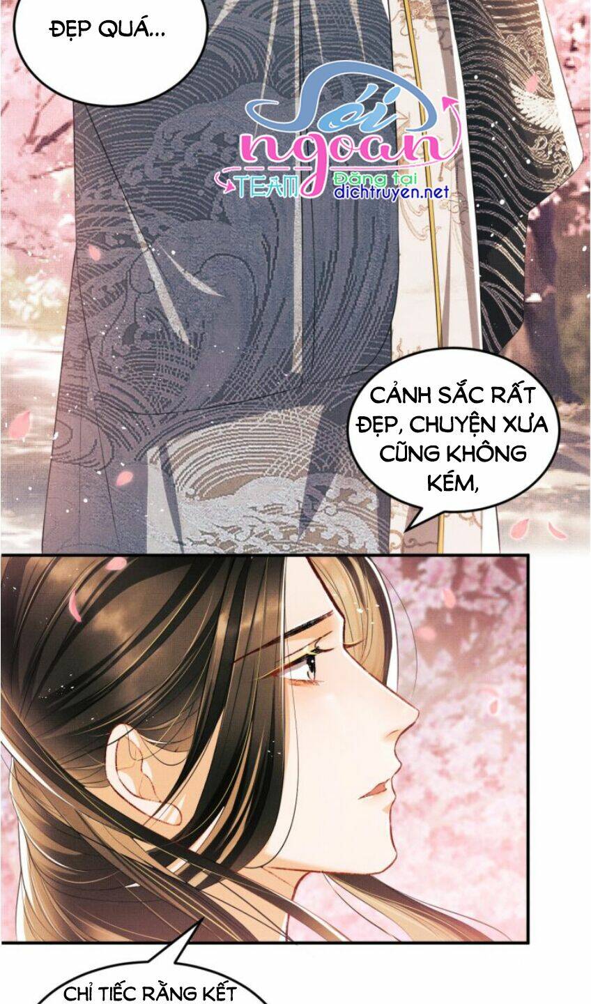 Chương 22 - Trang 28
