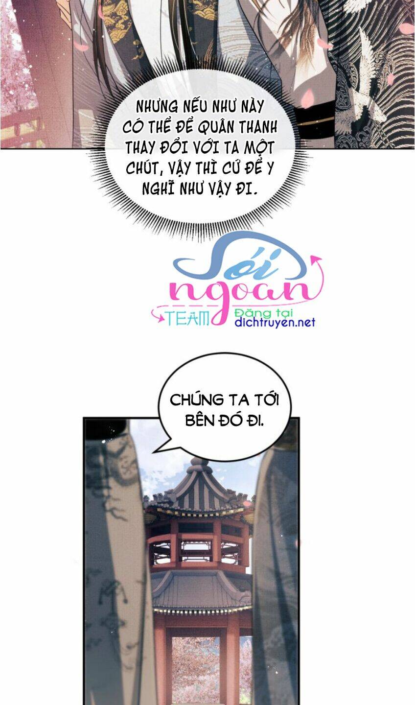 Chương 22 - Trang 32