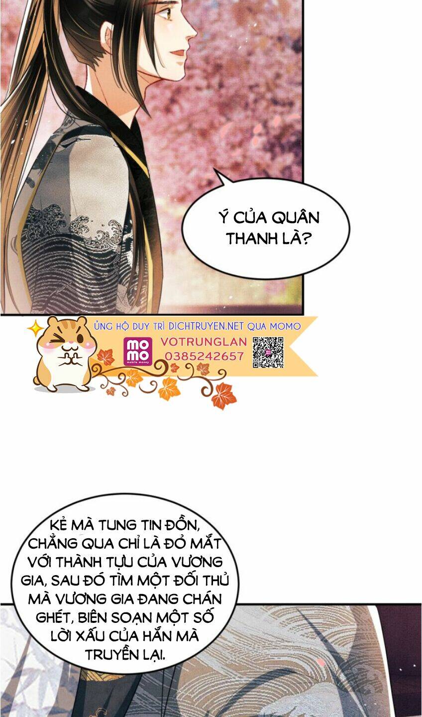 Chương 22 - Trang 37