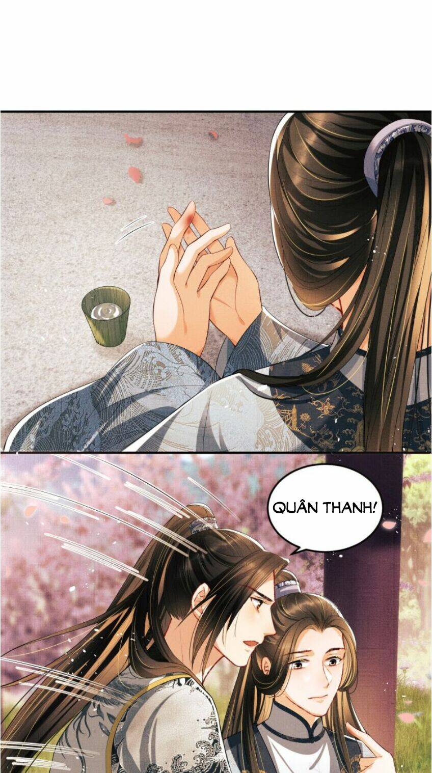 Chương 22 - Trang 42