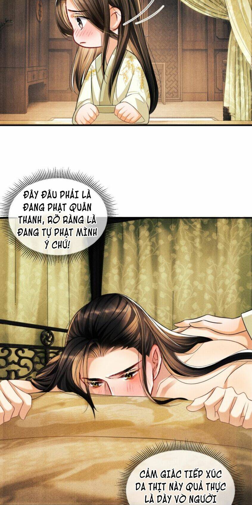 Chương 23 - Trang 24