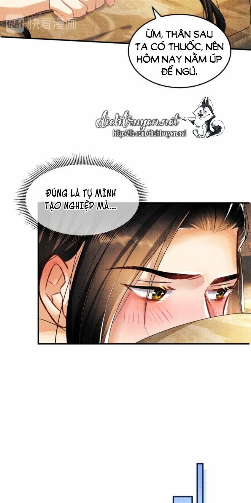 Chương 23 - Trang 27