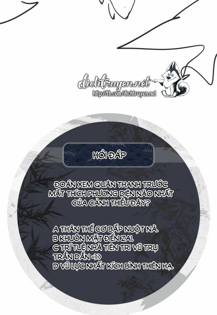 Chương 23 - Trang 35