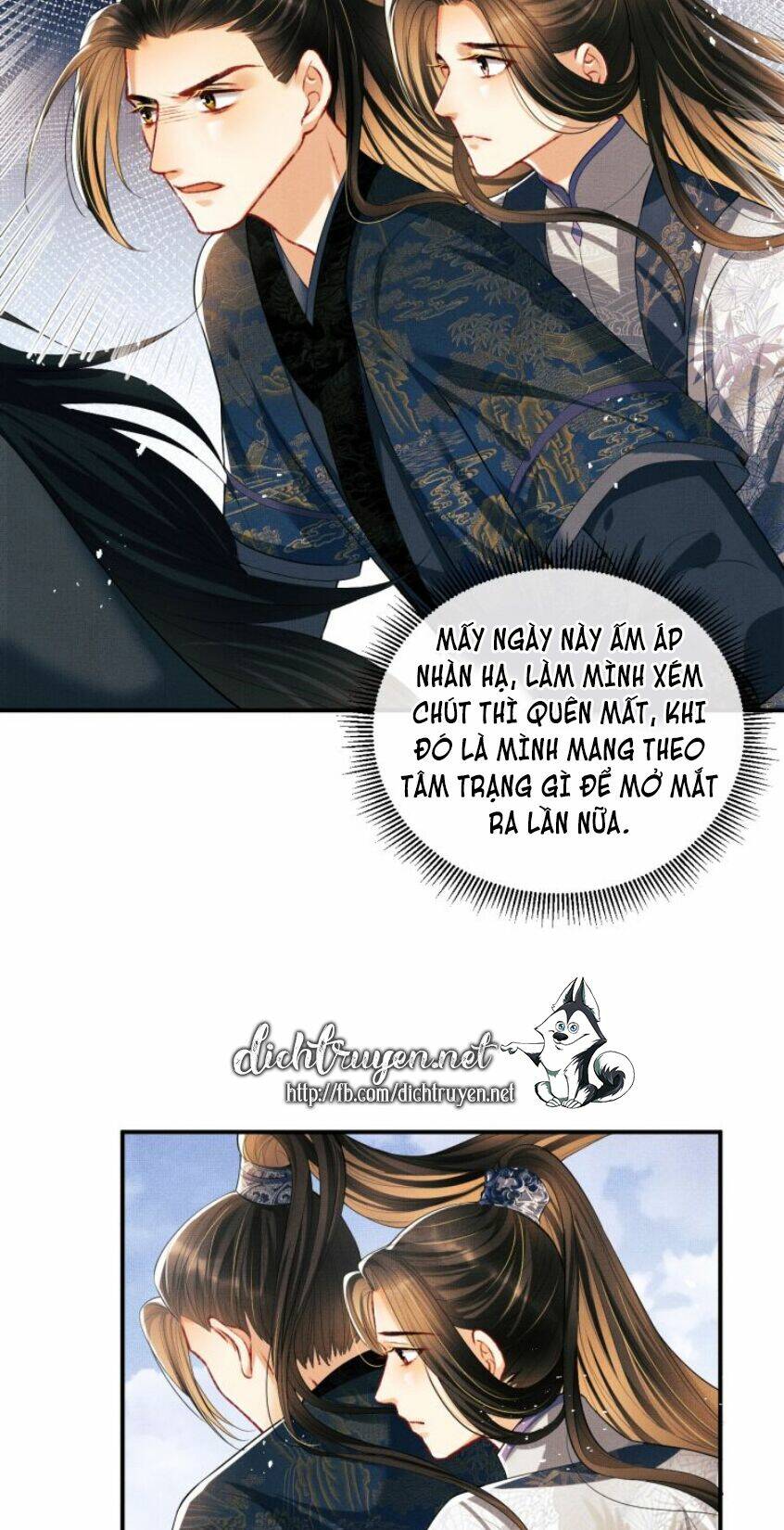 Chương 24 - Trang 12